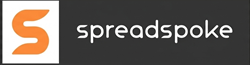 Spreadspoke